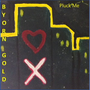 Pluck Me