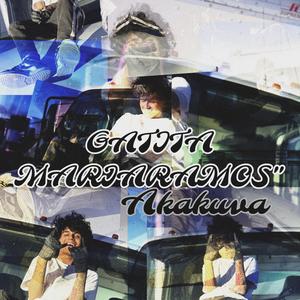 GATICA MARIARAMOS"