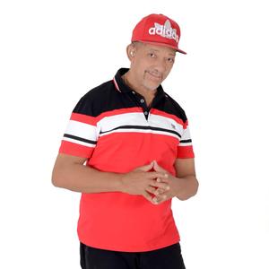 Pompila (La gozadera)