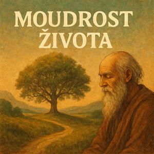 Moudrost života