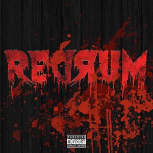 Redrum (feat. Kyng Juice, Jay Khali & Image)