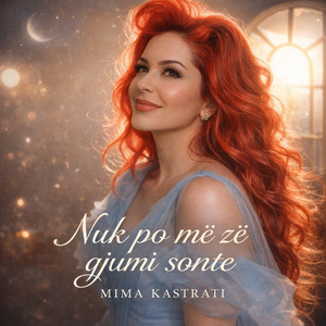 Nuk po më zë gjumi sonte