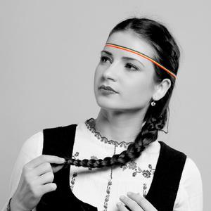 Cântă puiul cucului