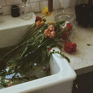 虞美人＋初见（翻自 叶里）