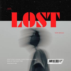Lost