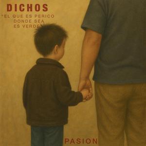Dichos