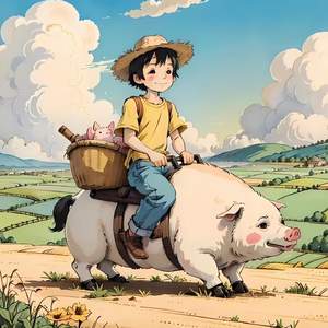 一等承认错误的情书