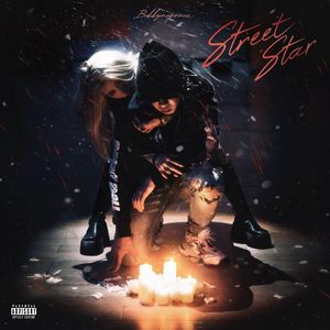 【FREE BEAT】''Half Time'' Bobby x 巴吞鲁日 type beat