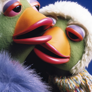 Лісоруби, Губи, Пульс