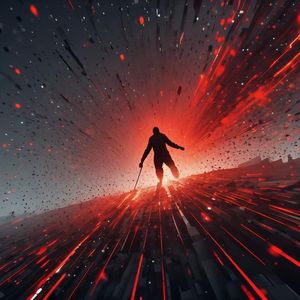 Kuriwalay（再看你一眼）