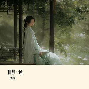 我们试过再试