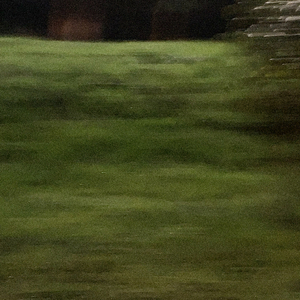 Ungvar (Remastered 2021)