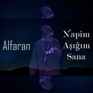N'apim Aşığım Sana