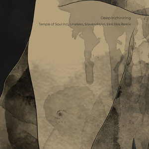 Temple of Soul (Urieleko Remix)