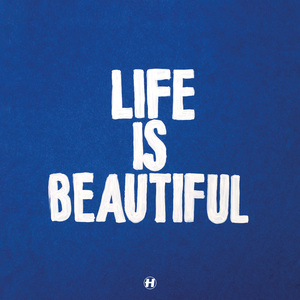 Life Is Beautiful