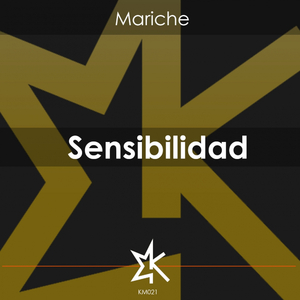 Sensibilidad (Original Mix)