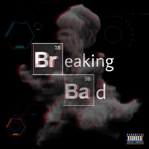 Breaking Bad