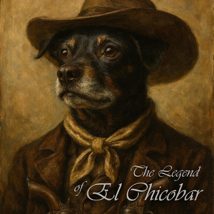 X. Obliga a Los Bastardos a Pagar! / El Soñador