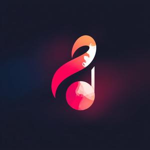 Бирчинный звон