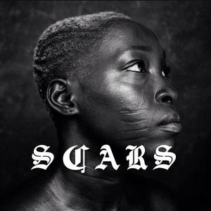 Scars (feat. BLMGSantana)