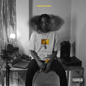 SangloFolie (feat. SKYZO)