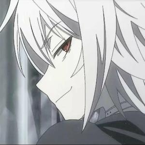 你走之后的雨季