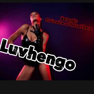Luvhengo