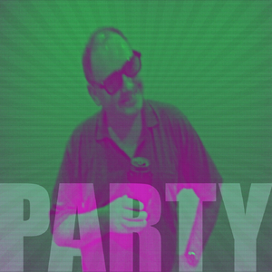 Party (Remastered)