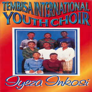 Tsietsing Tsa Letswalo