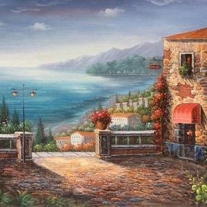 Mar de Sirenas (feat. Funki Flava)