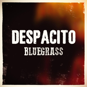 Despacito (feat. Euriamis Losada)
