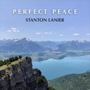 Perfect Peace