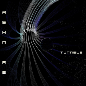 Tunnels