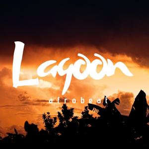 Lagoon (Instrumental) (Instrumental)