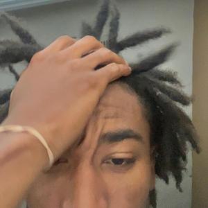 Everybody Goin Through It