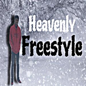 Heavenly Freestyle