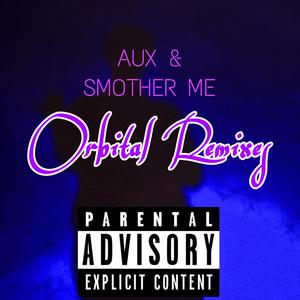 AUX (Orbital Remix)