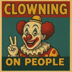 AI (feat. AI (Apparently))