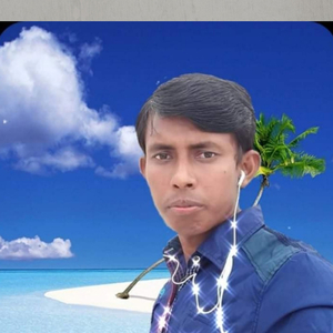 কষ্টের গান৭