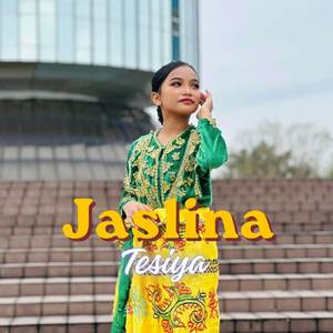 Jaslina