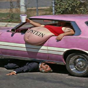 EPSTEIN (feat. zeno)