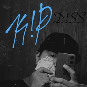 K!D D!SS