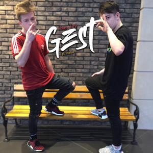 Gest