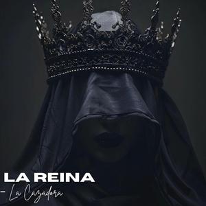 La Reina