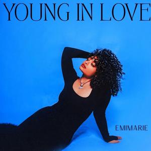 Young In Love