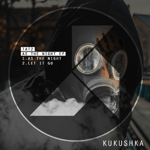 Let It Go (Original Mix)