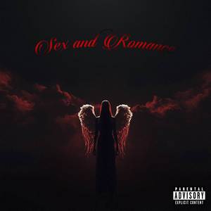 SEX AND ROMANCE