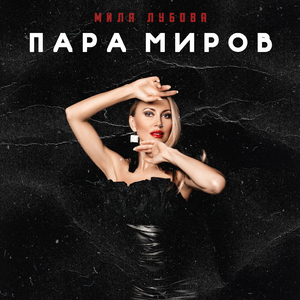 Пара миров
