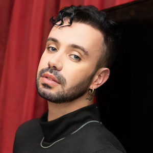 Dia de Sorte (Stanley Remix)