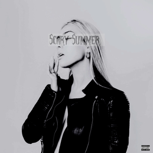 P H A N T 0 M (feat. CHYLD & Nic Violets)